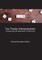 Tax Treaty Interpretation