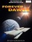 Forever Dawns