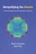 Demystifying the Akasha
