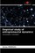 Empirical study of entrepreneurial dynamics