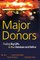 Major Donors