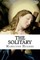 The Solitary
