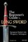 The Beginner's Guide to the Long Sword