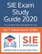 SIE Exam Study Guide 2020