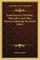 Reminiscences Of Dollar, Tillicoultry And Other Districts Adjoining The Ochils (1883)