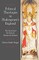 Political Theologies in Shakespeare's England