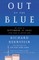 Out of the Blue