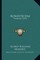 Agnosticism