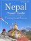 Nepal Travel Guide