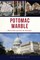 Potomac Marble
