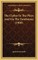 The Cipher in the Plays and on the Tombstone (1900)