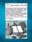 Commentaries Upon Martial Law