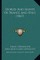 Stories And Sights Of France And Italy (1867)