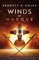 Coles, B: Winds of Marque