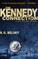 The Kennedy Connection