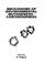 Mechanisms of Environmental Mutagenesis-Carcinogenesis