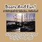 Boats and Fun! a Kid's Guide to Volendam, Netherlands