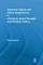American Utopia and Social Engineering in Literature, Social Thought, and Political History