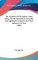 The Varnishes Of The Italian Violin Makers Of The Sixteenth, Seventeenth, And Eighteenth Centuries, And Their Influence On Tone (1904)