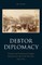 Debtor Diplomacy