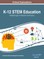 K-12 STEM Education