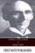 The Wallace D. Wattles Collection