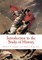 Introduction to the Study of History