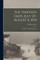 The Thirteen Days, July 23-August 4, 1914