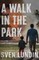 A Walk in the Park