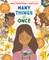 Many Things at Once