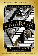Katabasis