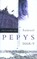 The Diary of Samuel Pepys, Vol. 9
