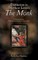 Damnation in Matthew Lewis's the Monk
