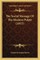 The Social Message of the Modern Pulpit (1915)