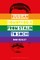 Russian Homophobia from Stalin to Sochi