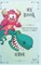 My Book