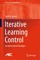 Iterative Learning Control