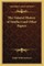 The Natural History of Intellect and Other Papers
