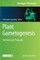 Plant Gametogenesis
