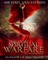 How To Do Spiritual Warfare Workbook