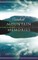 Catskill Mountain Memories