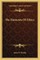 The Elements of Ethics