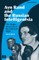 Ayn Rand and the Russian Intelligentsia