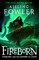 Fireborn 03: Starling and the Cavern of Light