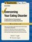 Overcoming Your Eating Disorder, Workbook