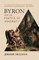 Byron and the Poetics of Adversity
