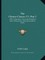 The Chinese Classics V3, Part 2