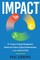 Impact