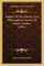 Address of the Literary and Philosophical Society of South Carolina (1834)