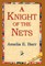 A Knight of the Nets